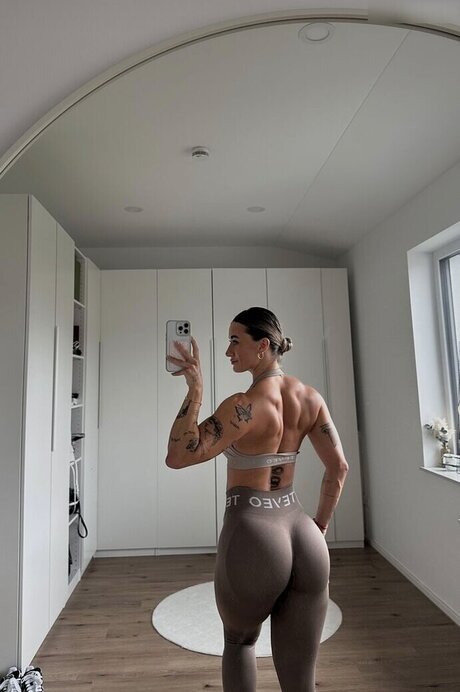 Lenaajoy meilleure étoile image