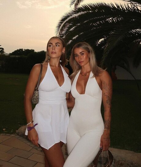 Lenaajoy meilleur modèle archive