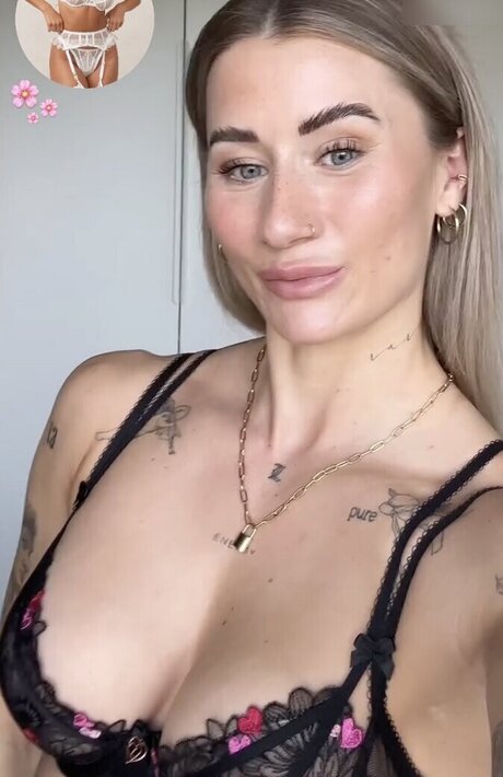 anciens fans uniquement sexy érotique archive