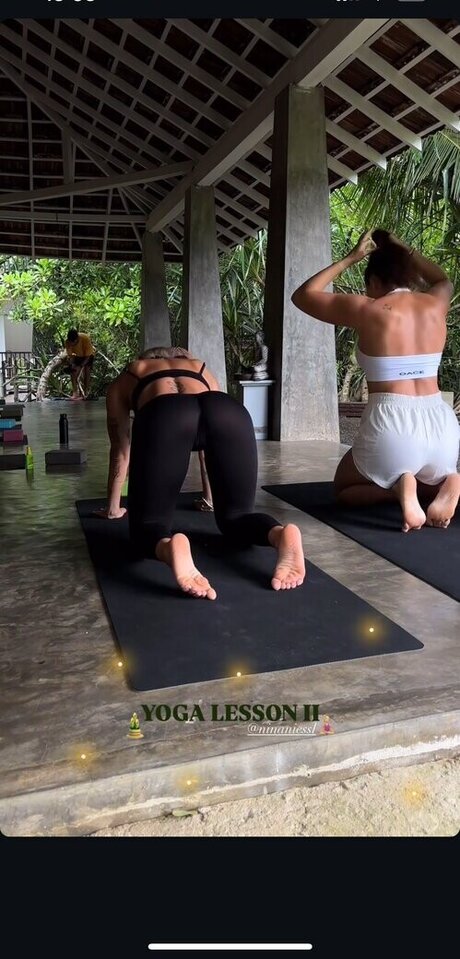 latina épaisse uniquementfans sexe de haute qualité photos