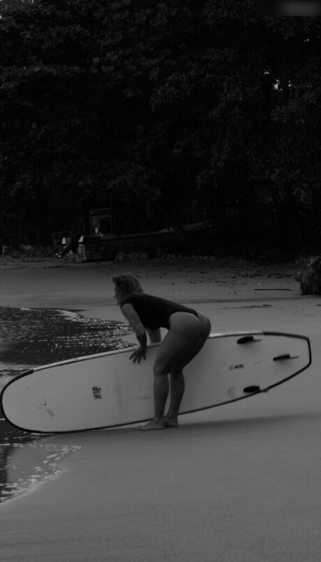 Lenaajoy art étoile galeries