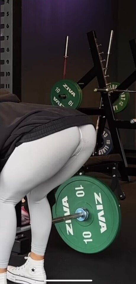 joi uniquementfans hd jolie archive