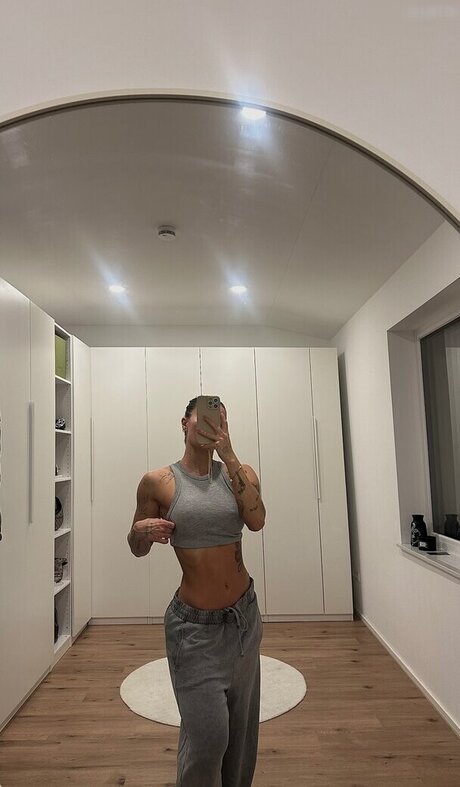 arabes épais onlyfans chaud xxx collection