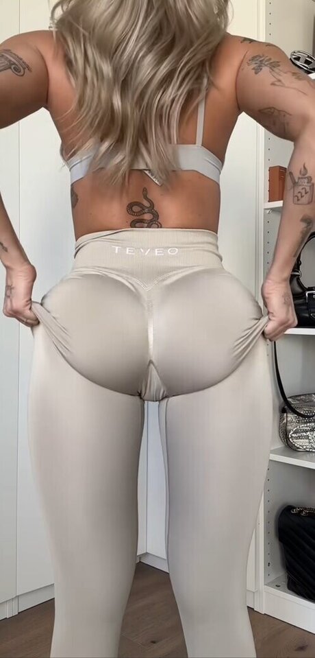 cosplay chatte onlyfans xxx érotique photos