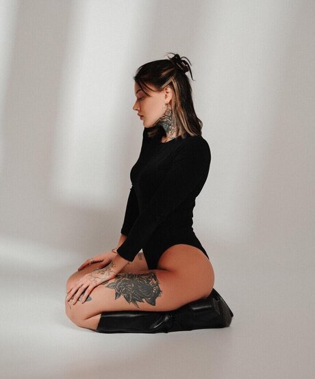 Jill Lange star du porno chaud des photos