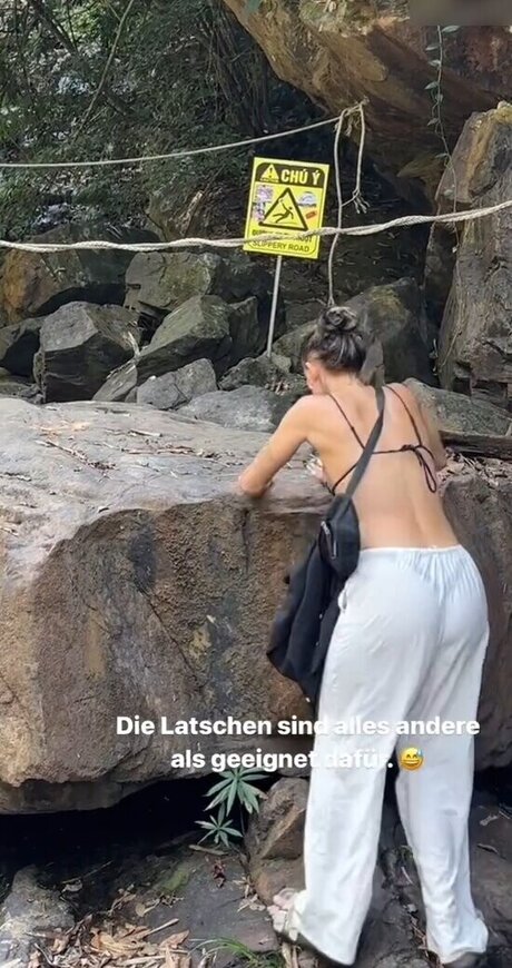 Jill Lange actrice adulte photo