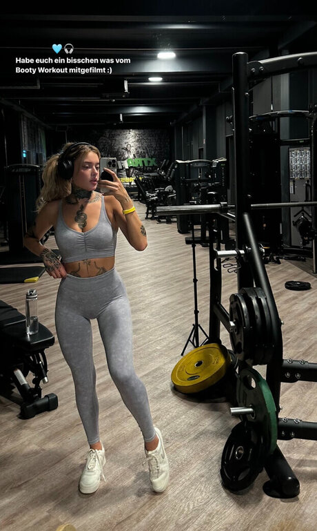 Jill Lange star du sexe photo