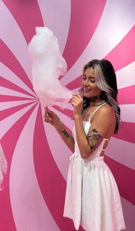 fans en fauteuil roulant uniquement sexy photo