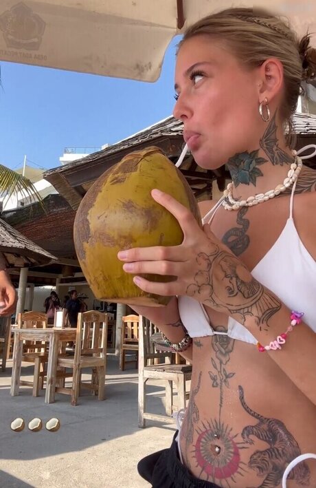 fans de latines matures uniquement xxx sexy image