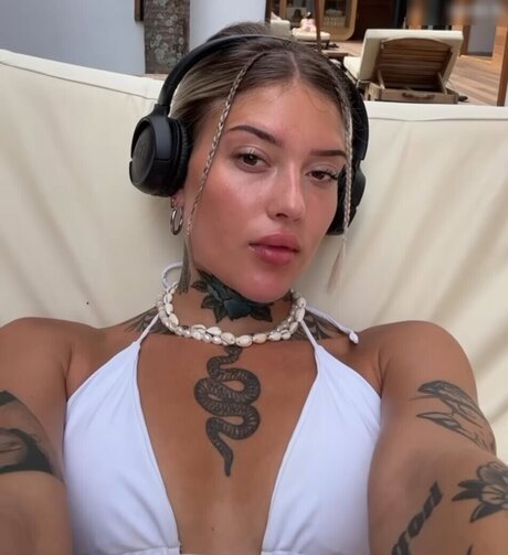 amateurs anaux uniquementfans meilleur art image