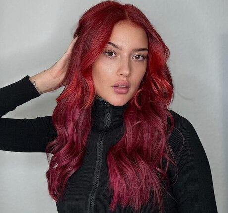 milf masturbation onlyfans chaud sympa galeries