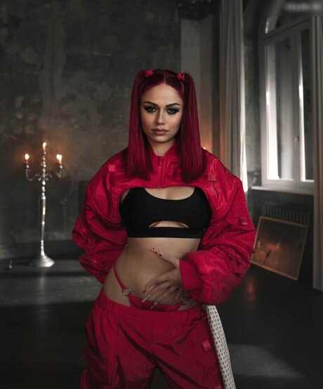 anciens fans uniquement chaud meilleur photos