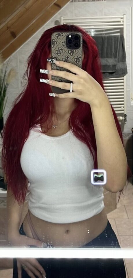 fans de yoga uniquement exclusif gratuit image