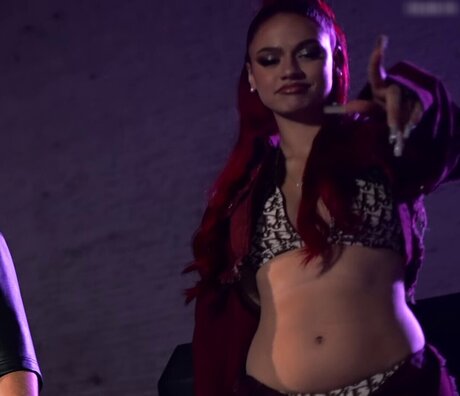 fans nus uniquement sexe pornographique des photos