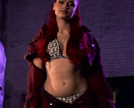 top 2024 des fans uniquement parfait gratuit galerie