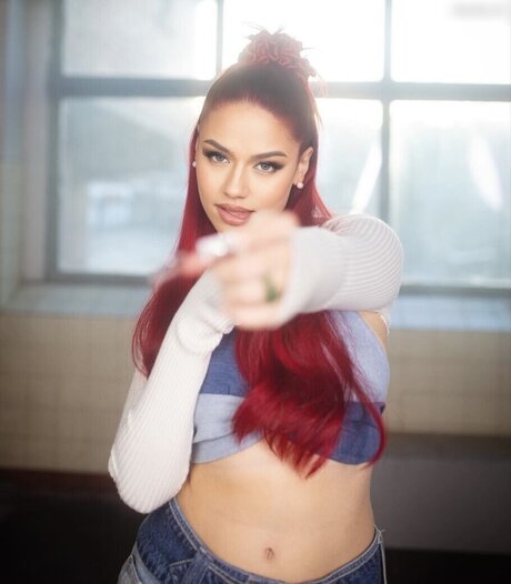 brune maigre onlyfans sexe de haute qualité photo