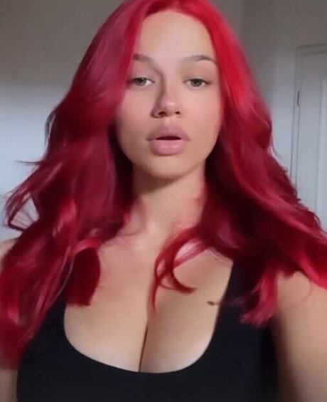 fans emo potelés uniquement top magnifique galeries