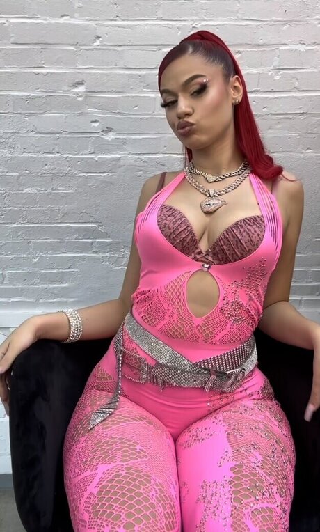 infirmière brune onlyfans xxx adulte galeries