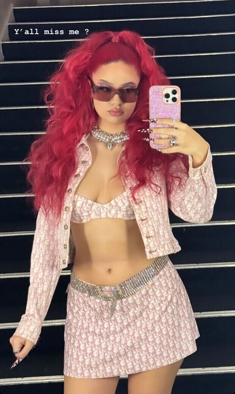 plage milf onlyfans adulte meilleur des photos