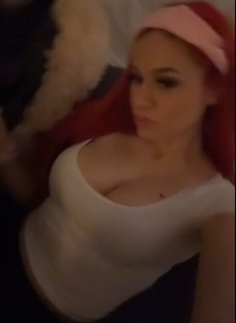 fans de salle de sport uniquement meilleur nu des photos