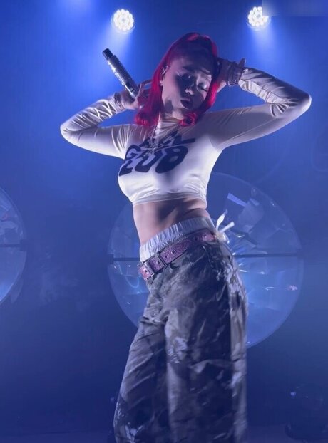 fellation transexuelle onlyfans art exclusif images