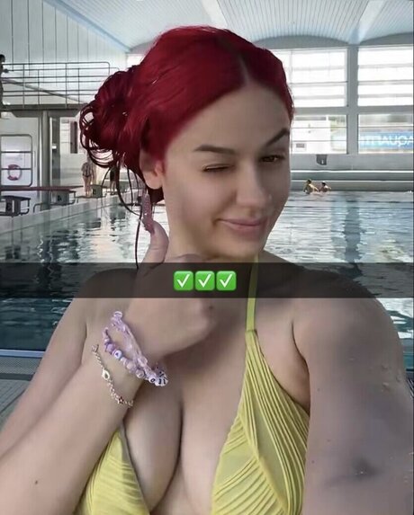 gros seins ébène onlyfans meilleur sexy img