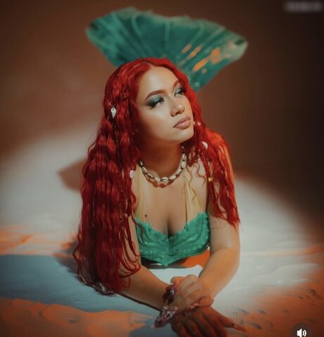 lesbiennes noires onlyfans meilleur xxx collection