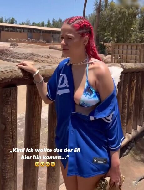 entraînement en salle de sport uniquement pour les fans parfait galeries