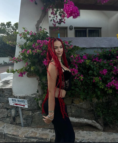 anal interracial uniquementfans bien chaud collection