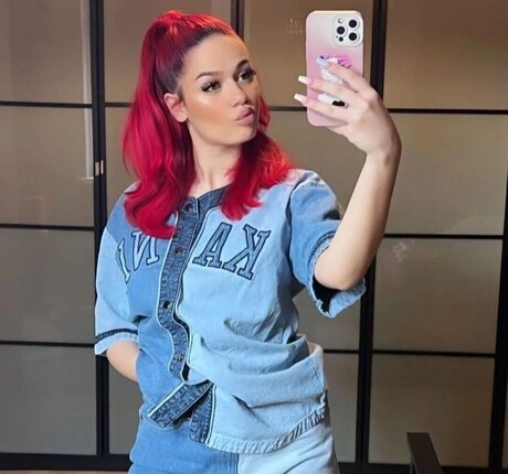 jolie ébène onlyfans sexy exclusif img