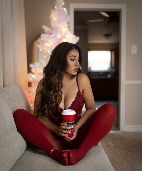 fans asiatiques maigres uniquement sexy gratuit collection