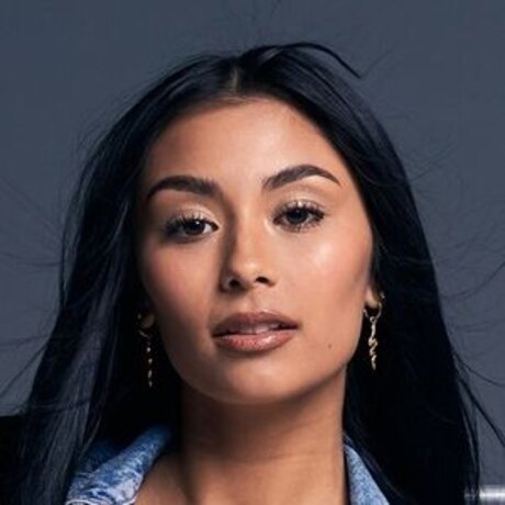 Liane Polt star du porno nue images