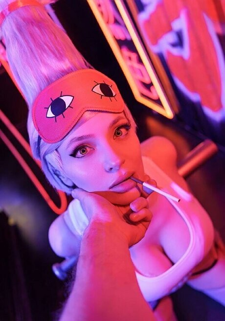 maman fils onlyfans haute qualité gratuit archive