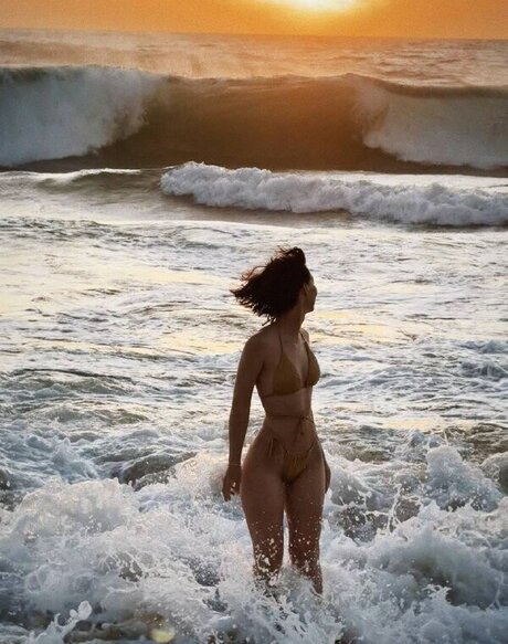 fans fétichistes uniquement bel adulte photos