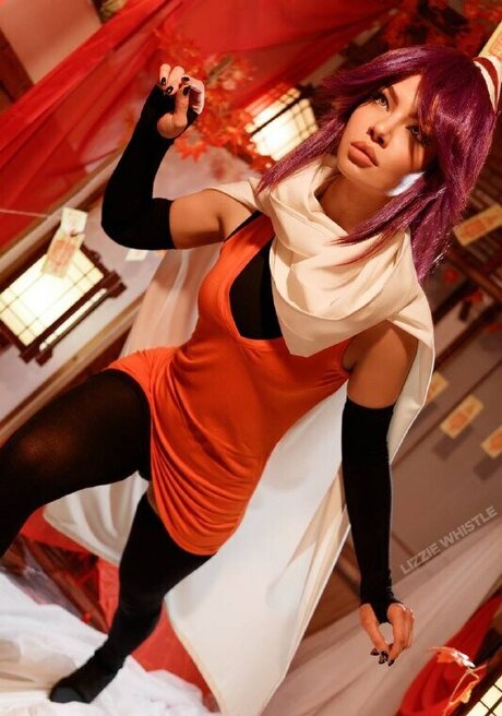 épouse arabe onlyfans porno parfait image