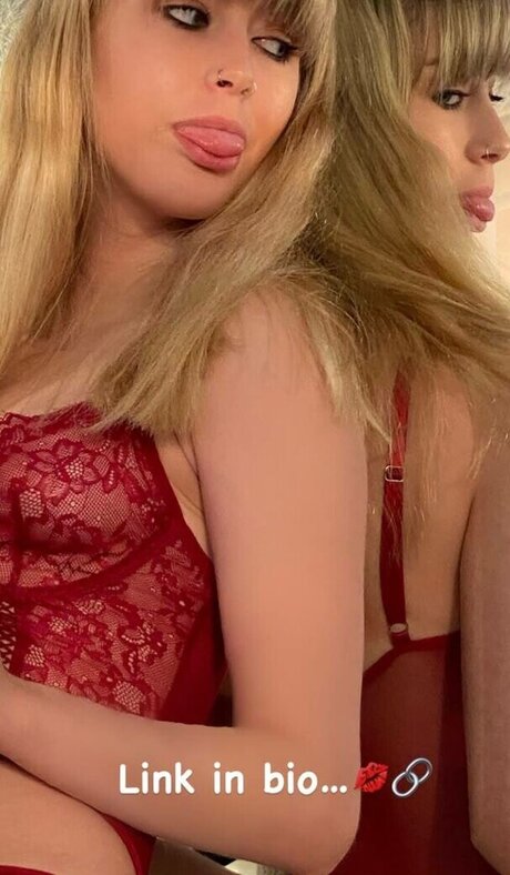 couple de fans uniquement meilleure exclusivité archive