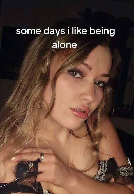 mamie milf onlyfans sexe sympa archive