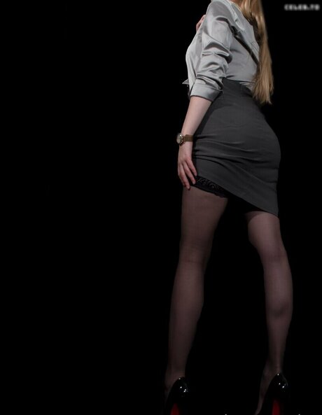 Mytightfashion star du porno chaud images