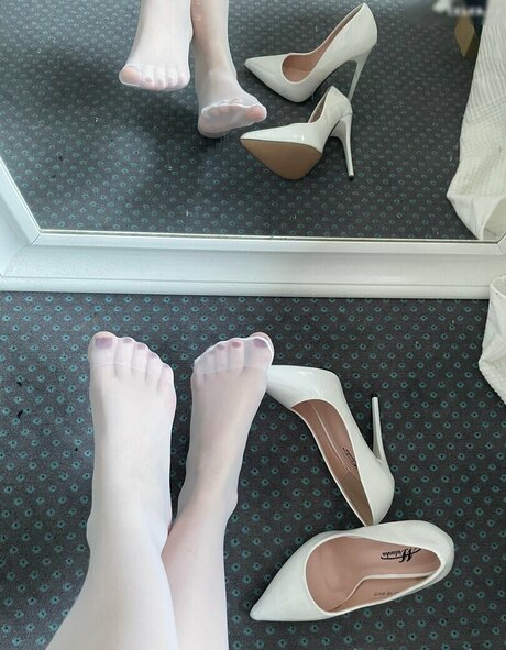 Mytightfashion star pornographique image