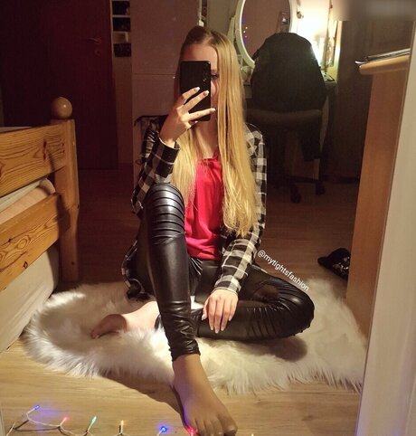 Mytightfashion modèle gratuit img