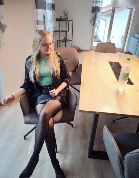 Mytightfashion meilleur modèle galerie