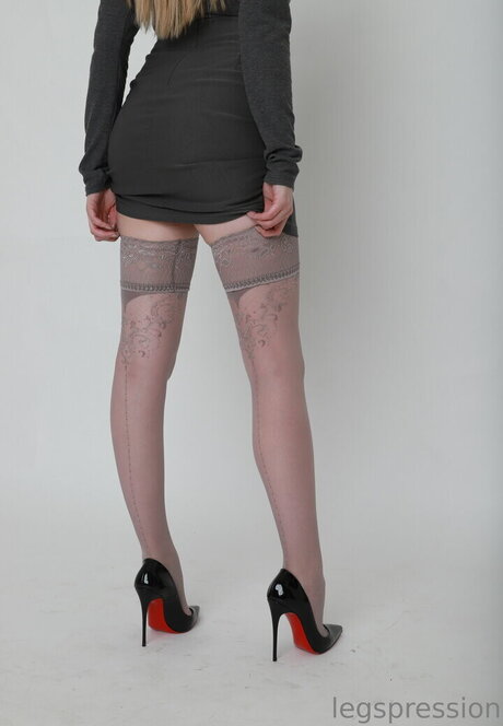 Mytightfashion belle étoile galerie