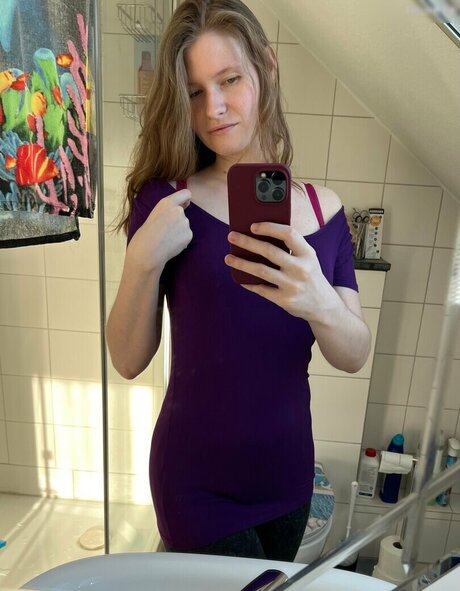 liste onlyfans gratuite adulte exclusif photo