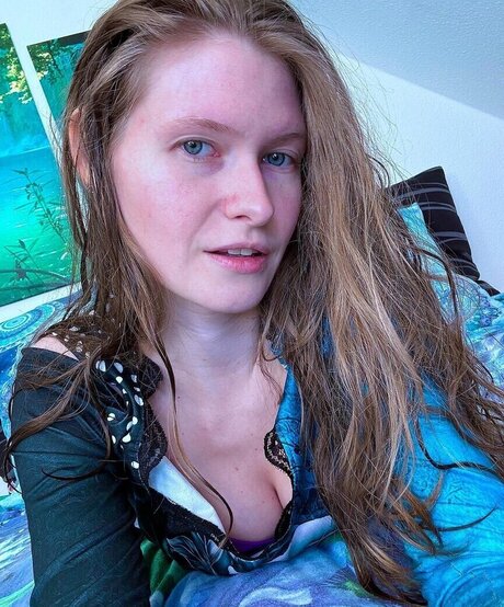 fans trans noirs uniquement xxx de haute qualité images