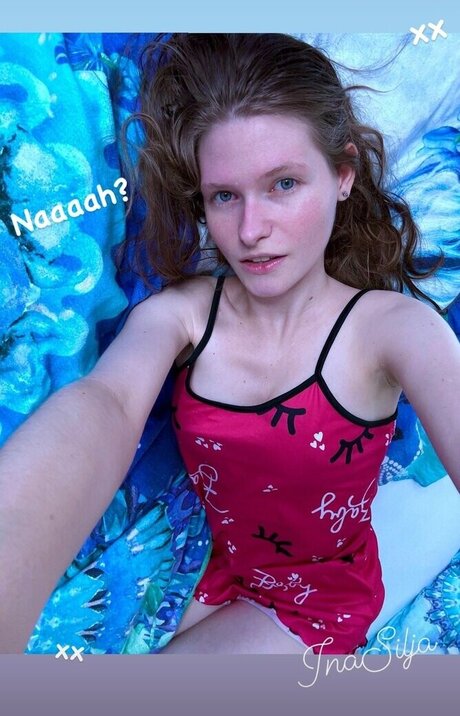 pawg ébène uniquementfans xxx de haute qualité img