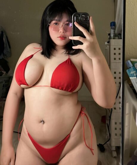 oprc18 actrice de nus img