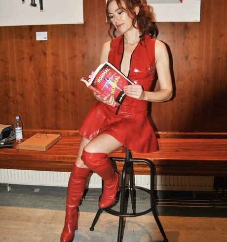 culturistes féminines onlyfans sympa érotique img