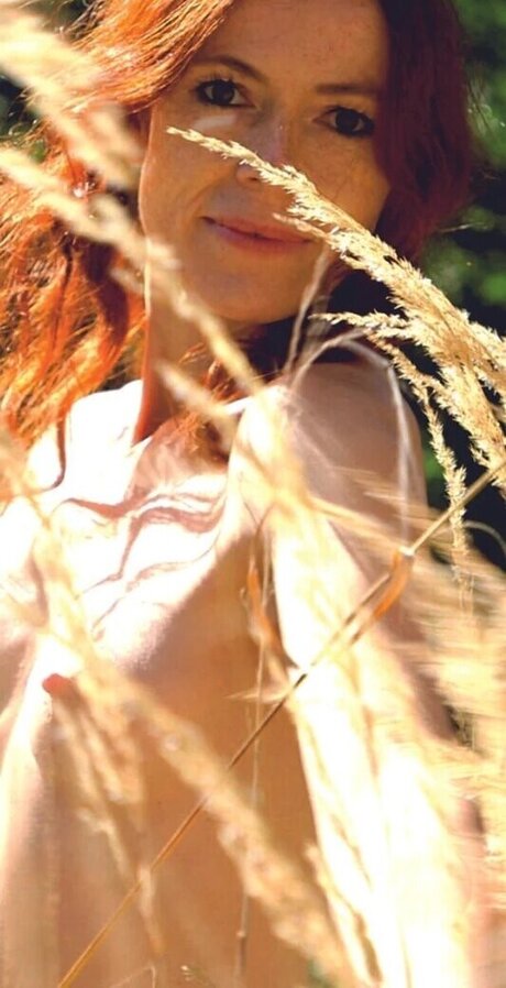 Antje M nning étoile adulte collection