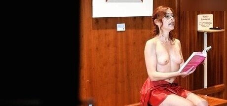 amateurs anaux uniquementfans nus gratuits images