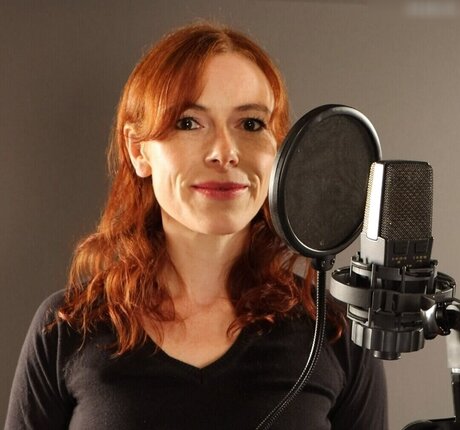 Antje M nning modèle parfait des photos